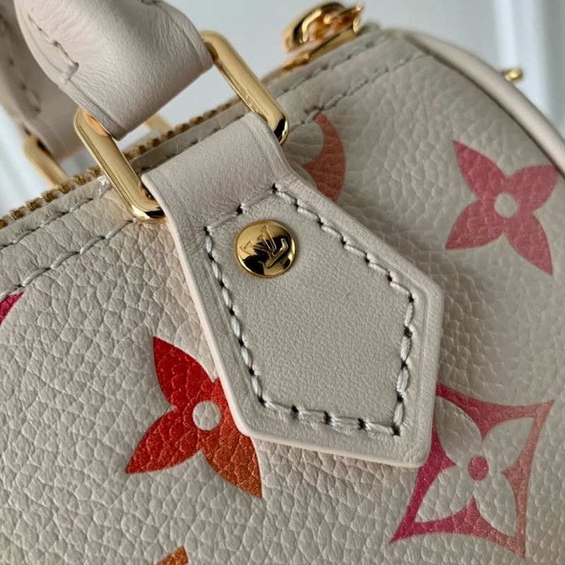 LV Speedy Bags